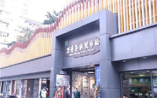 衡山装招牌时，需要注意什么？