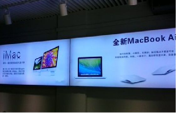 衡山软膜灯箱的价格与什么因素有关？